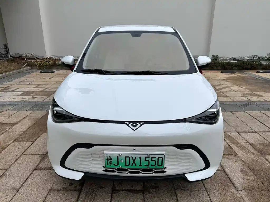 Бэкграунд машины