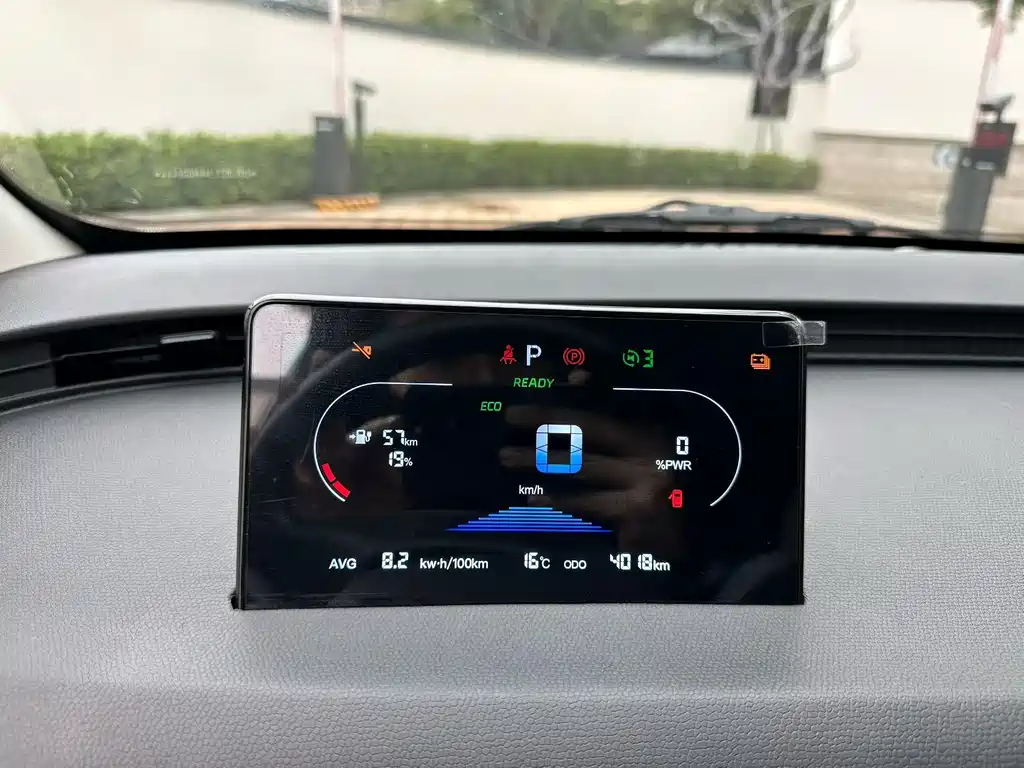 Фото машины 6