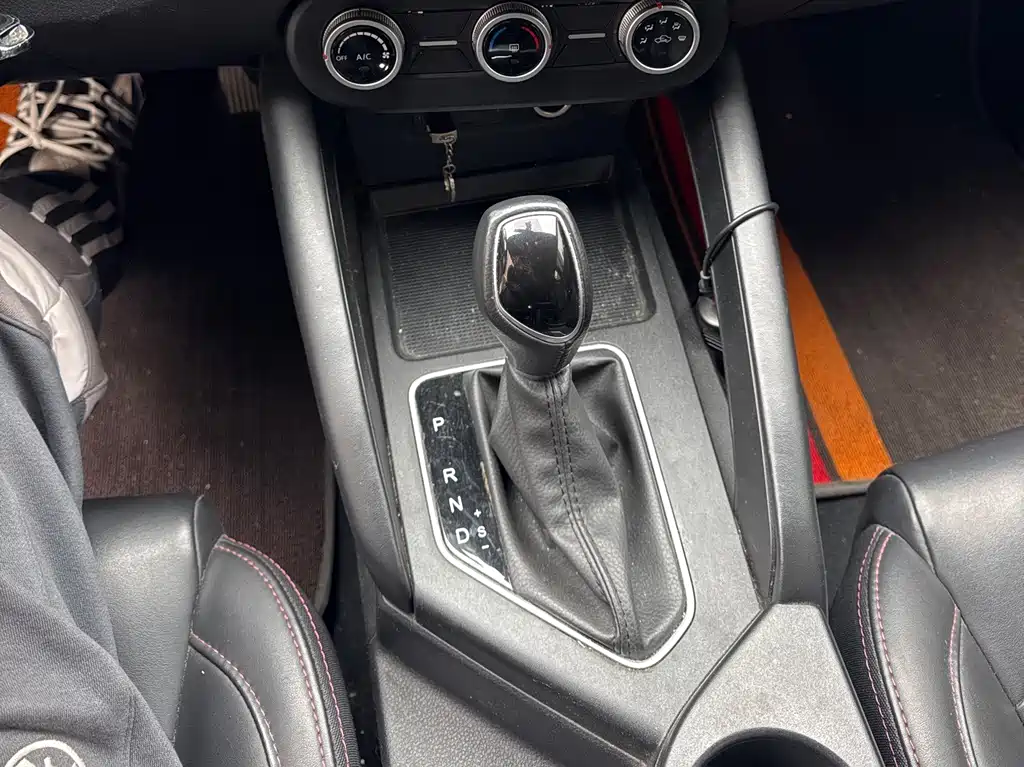 Фото машины 15