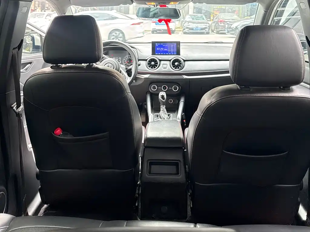 Фото машины 13