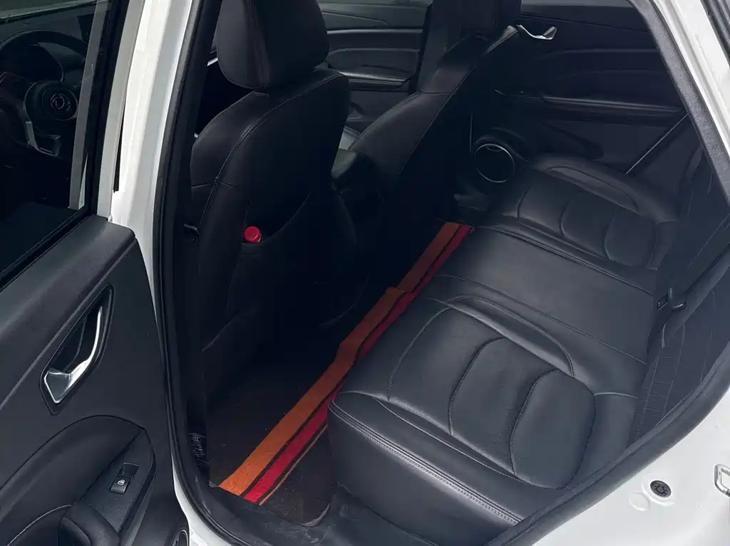 Фото машины 7