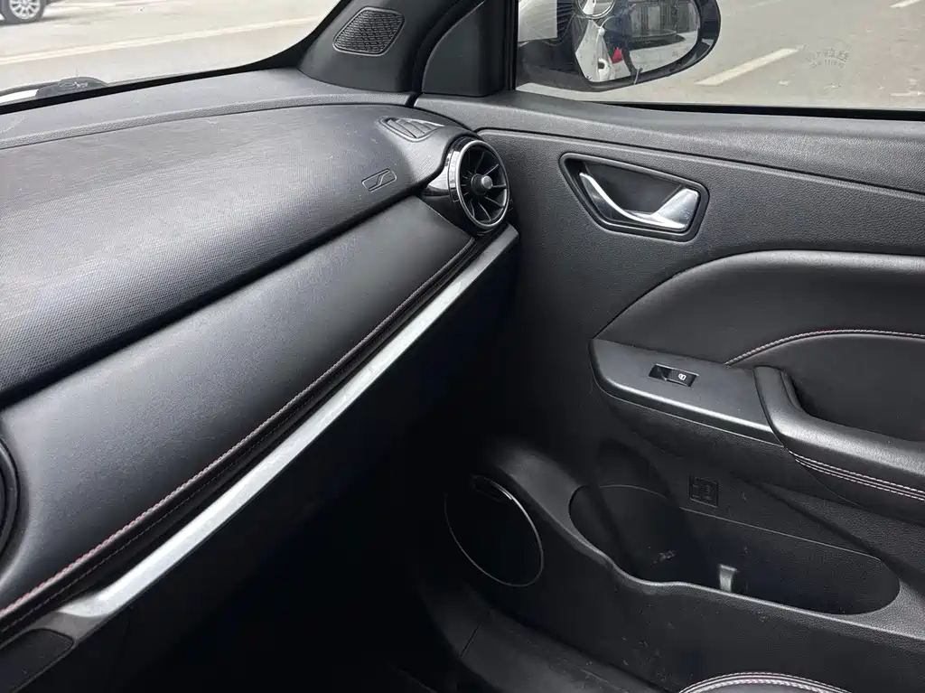 Фото машины 9