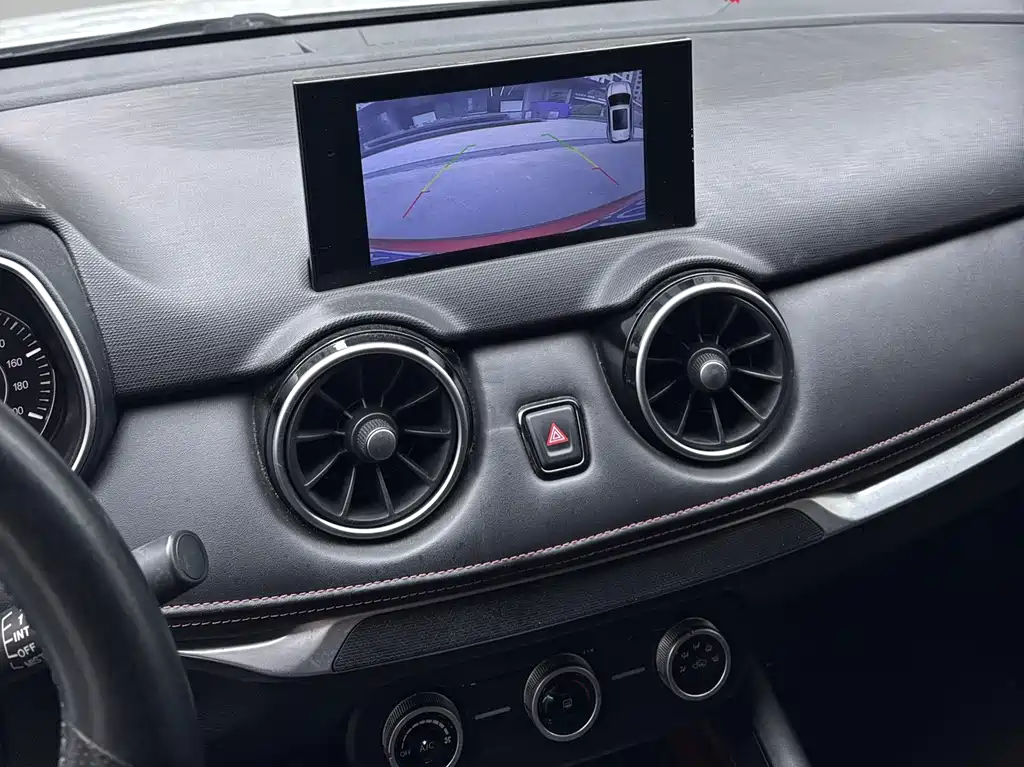 Фото машины 8