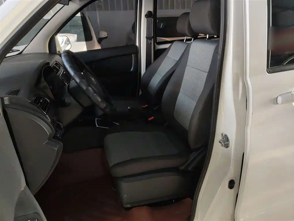 Фото машины 8