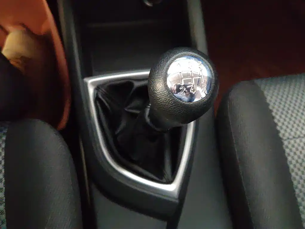 Фото машины 10