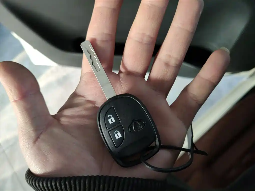 Uno S 2021 1.5L Uno S Smart Enjoy Edition Dual steam Air-conditioned bus JL473QG