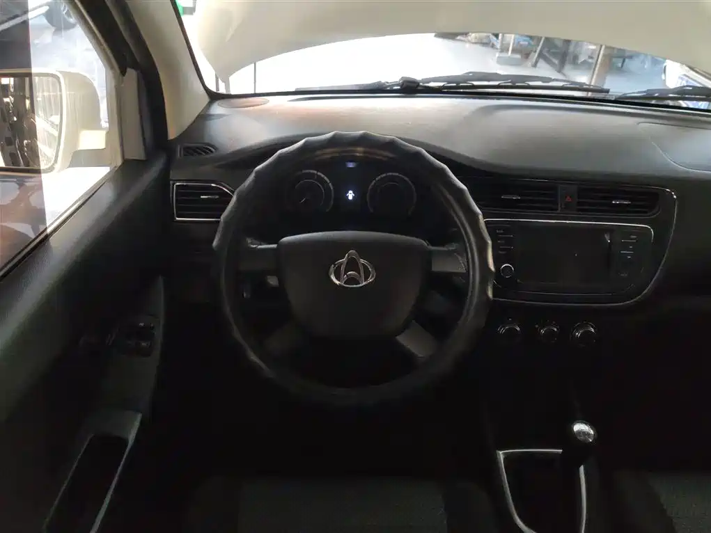 Фото машины 6