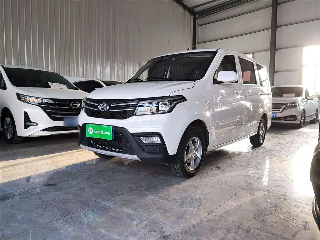 Бэкграунд машины