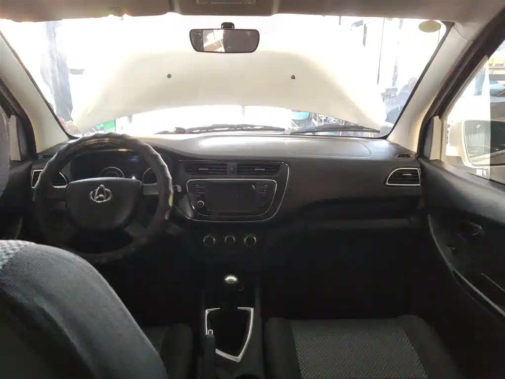 Фото машины 11