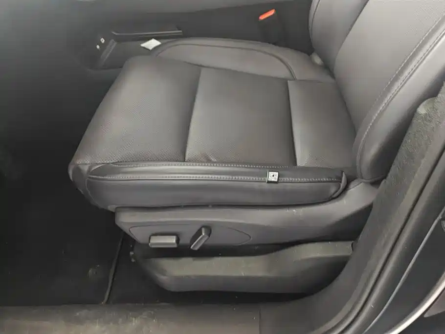 Фото машины 6