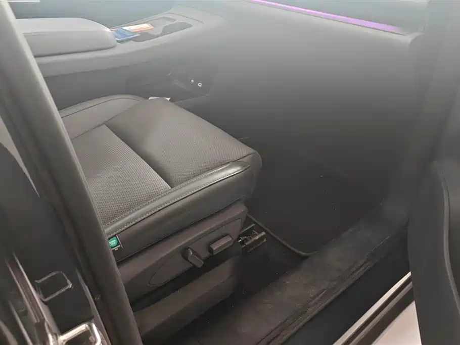 Фото машины 14