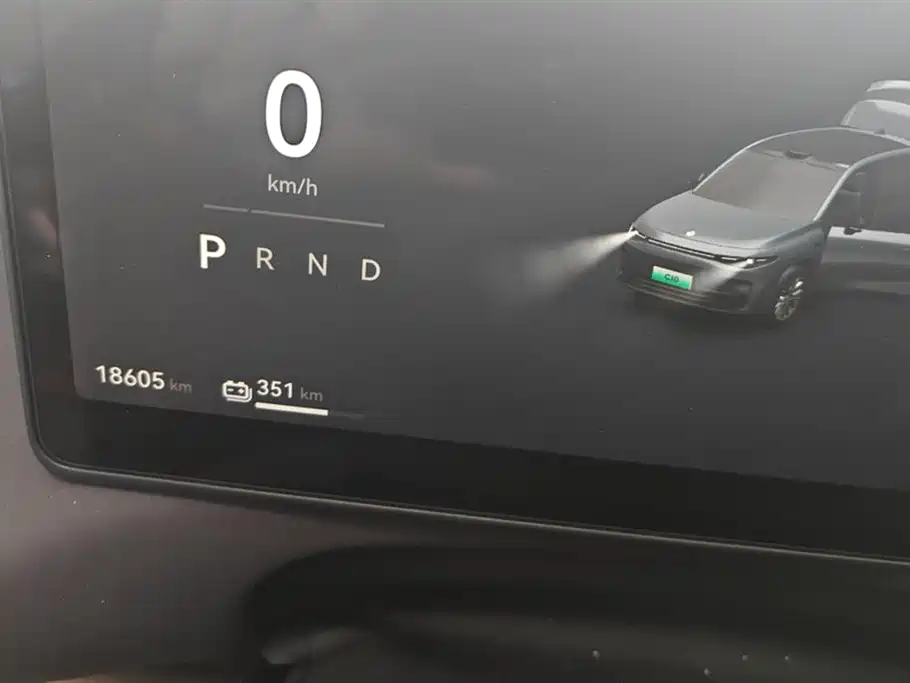 Фото машины 9