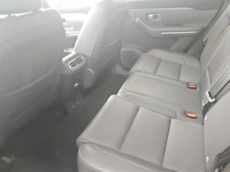 Фото машины 13