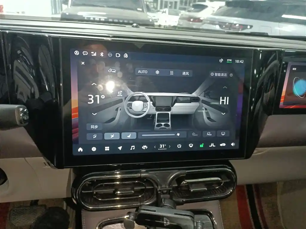 Фото машины 9