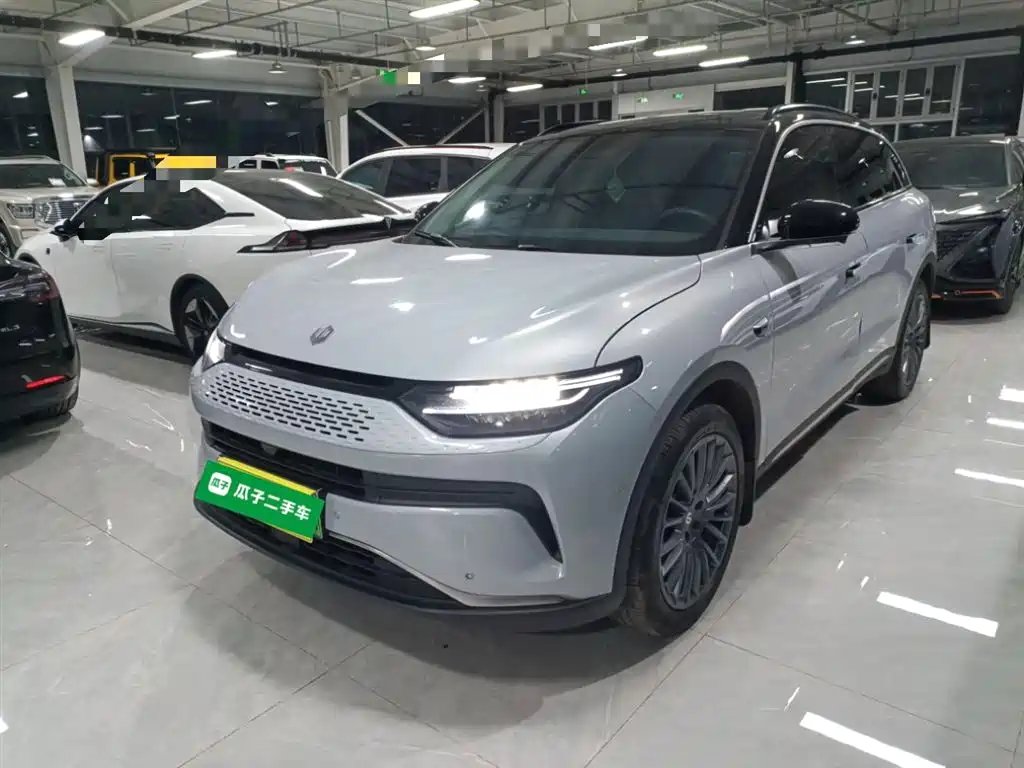 Фото машины 13