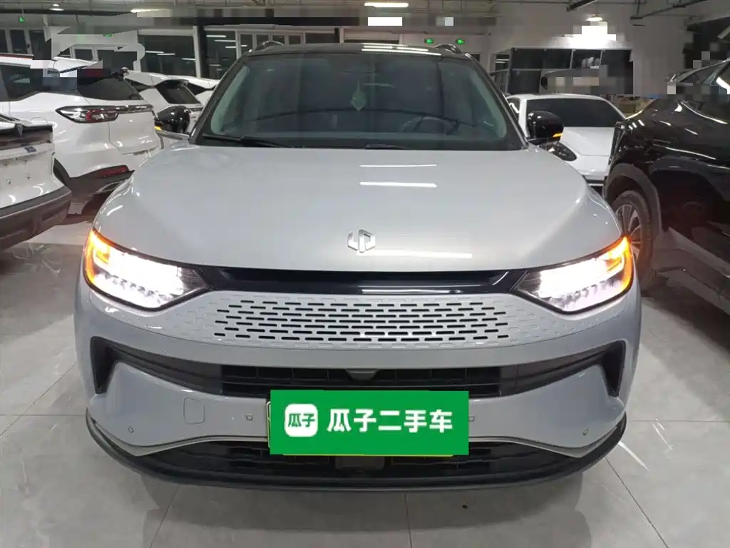 Фото машины 11