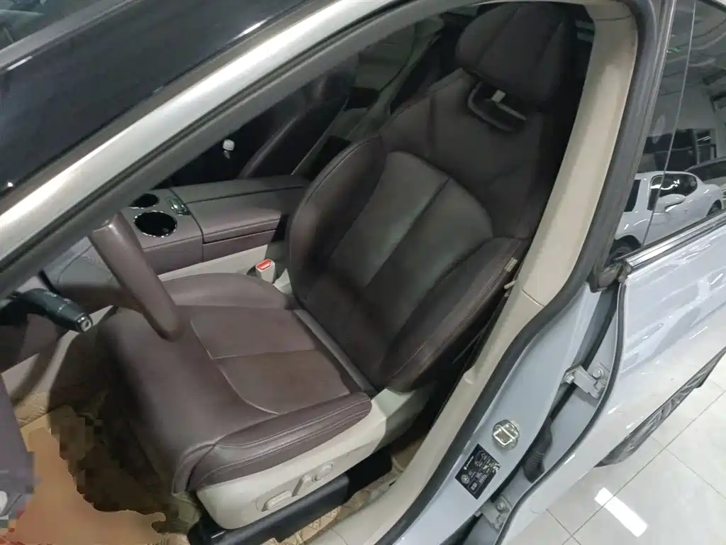 Фото машины 12