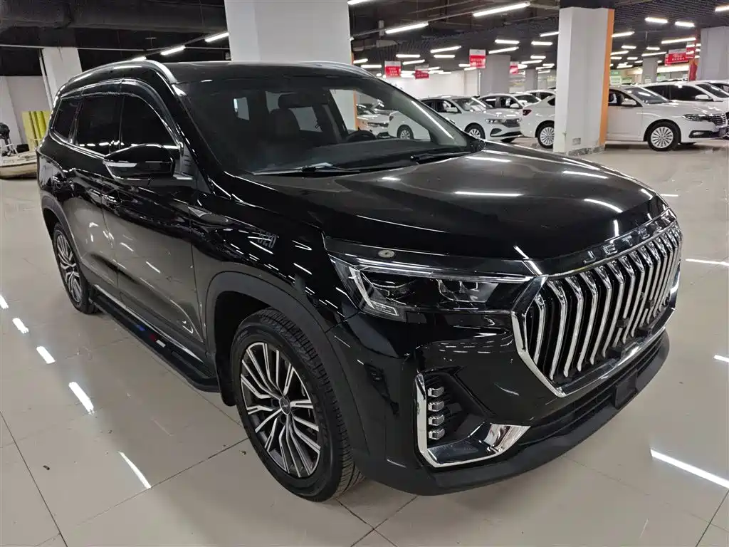 Фото машины 11