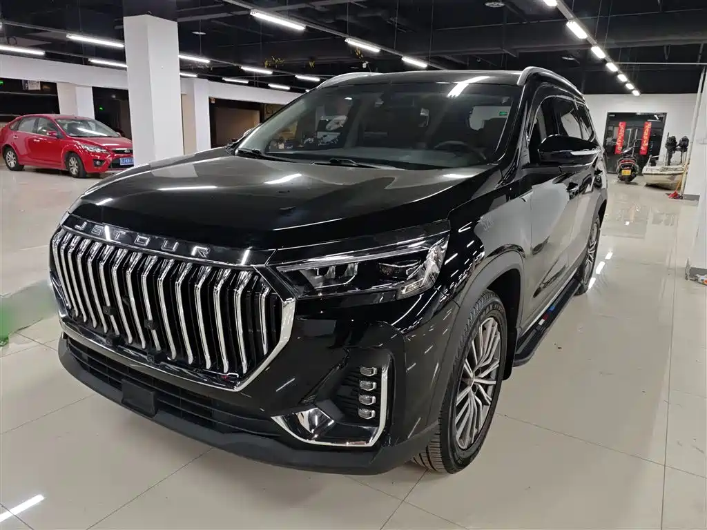 Бэкграунд машины