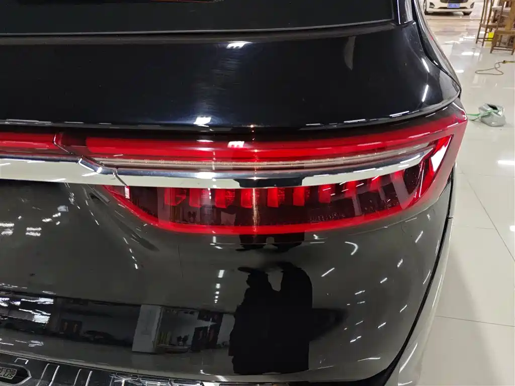 Фото машины 12