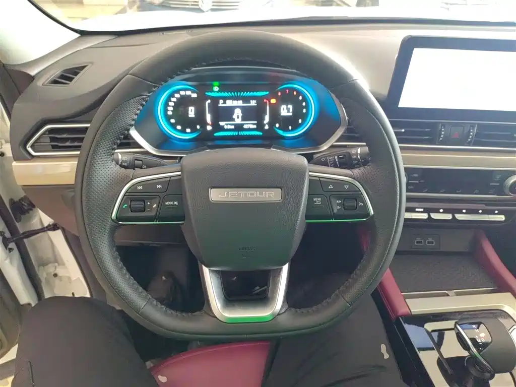 Фото машины 6