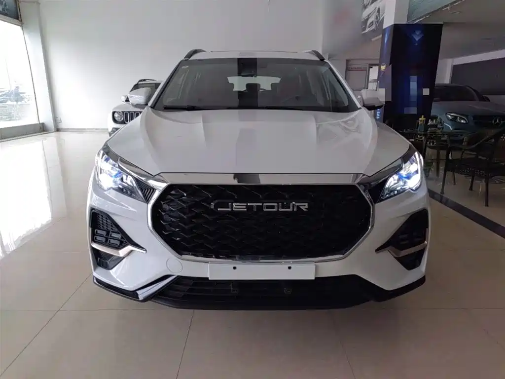 Фото машины 11