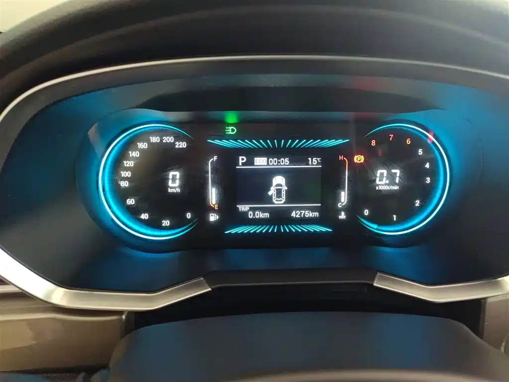 Фото машины 12