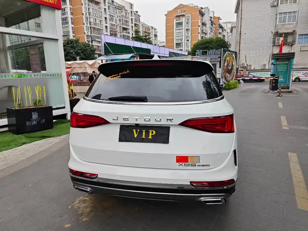 Фото машины 8