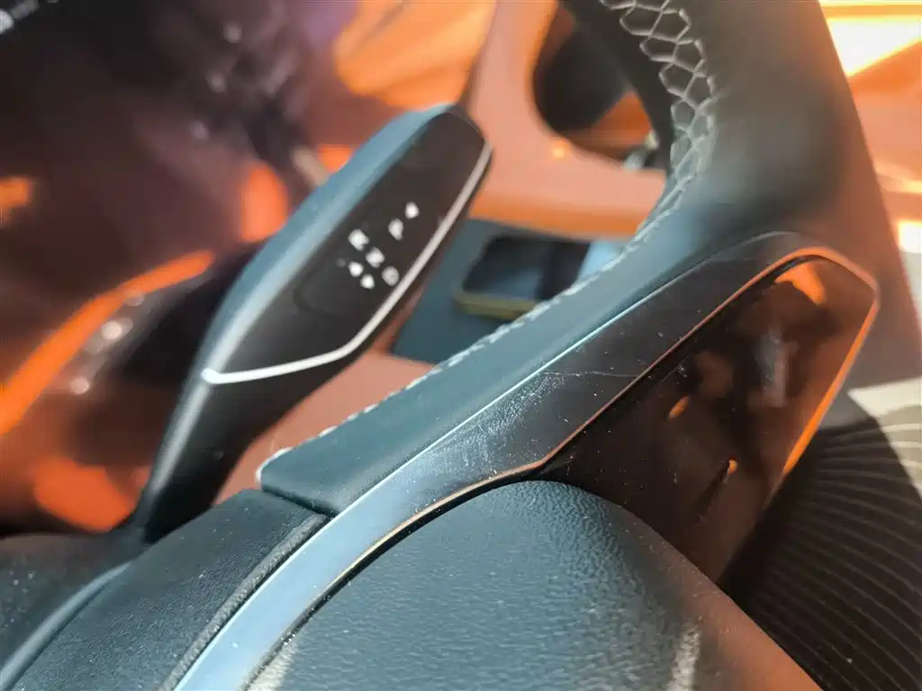 Фото машины 9