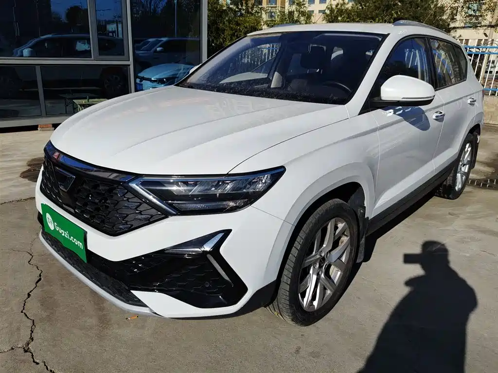 Фото машины 14