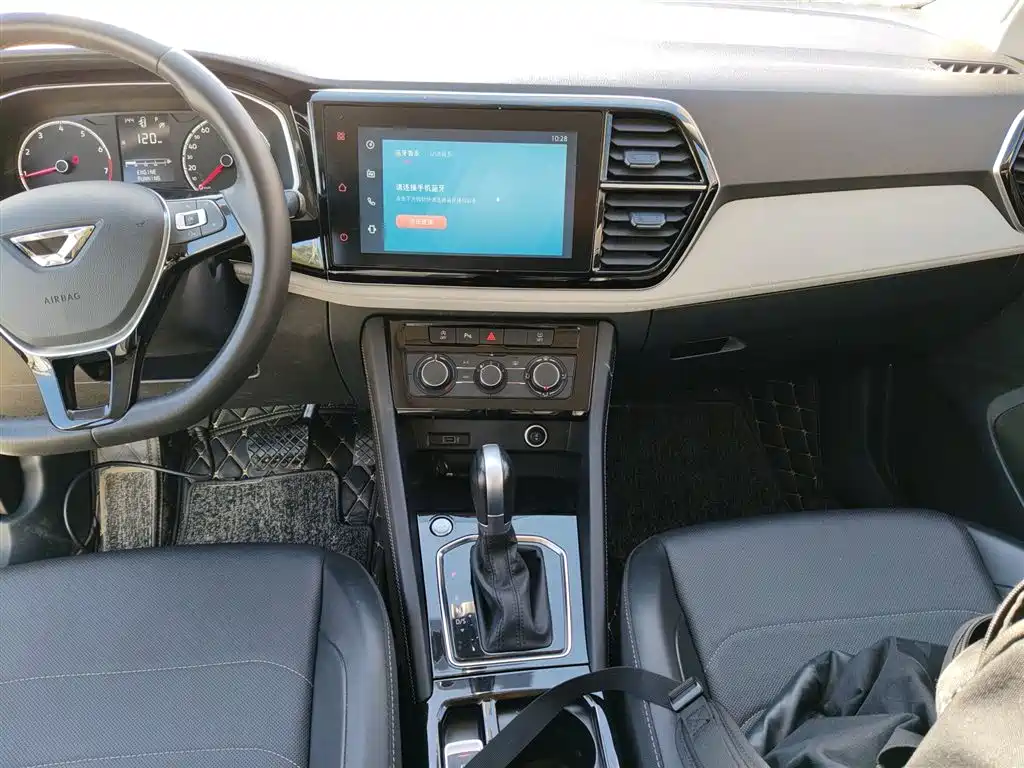 Фото машины 6