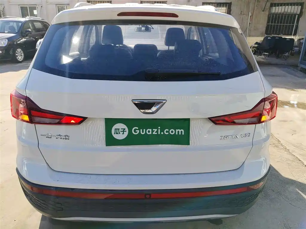 Фото машины 10