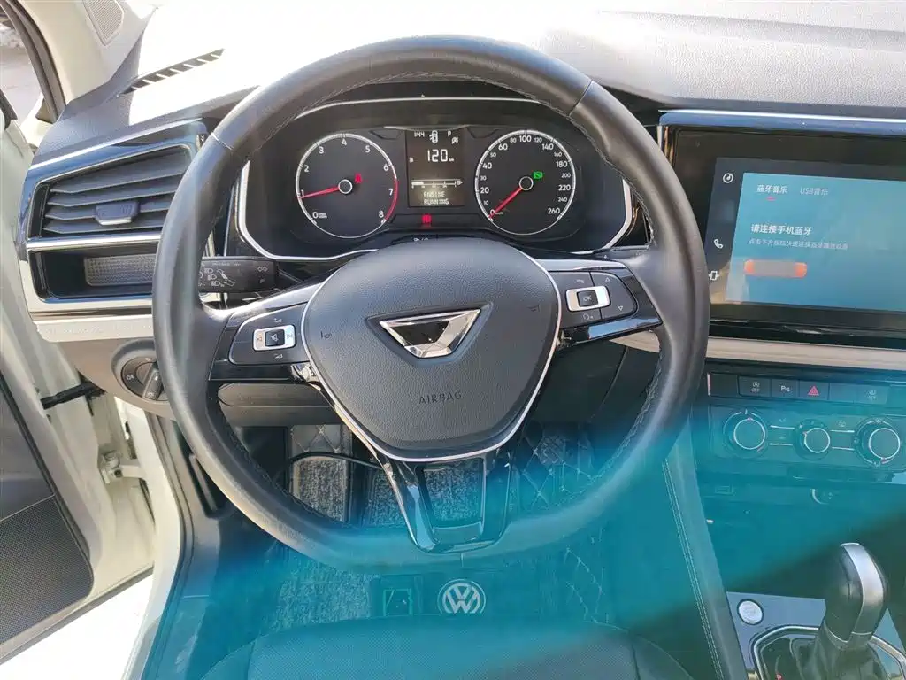 Фото машины 8