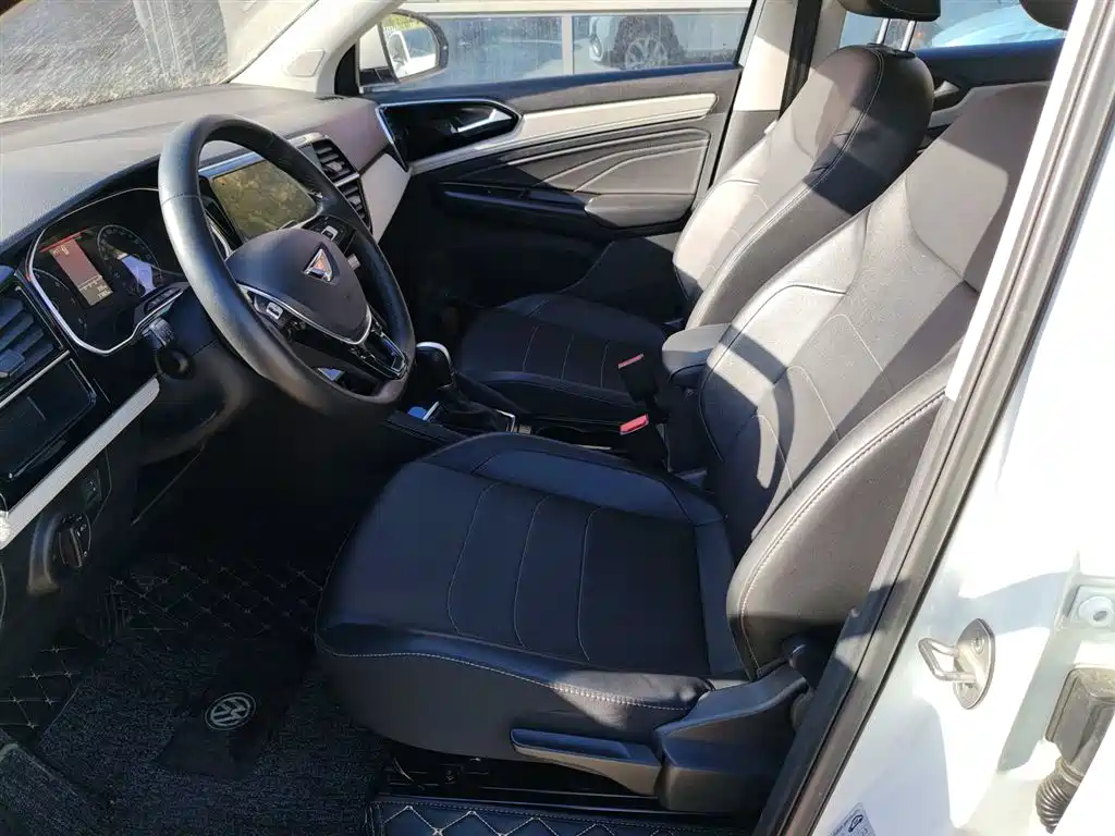 Фото машины 9