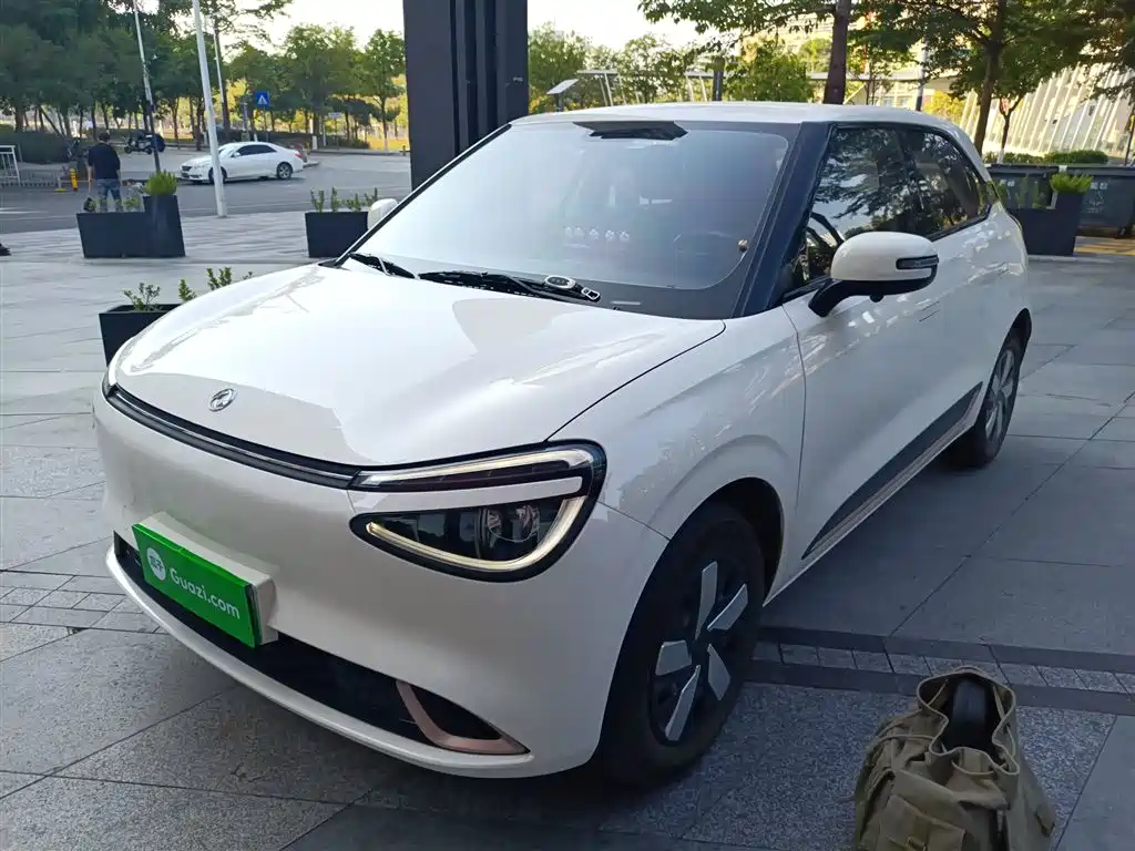 Nano 01 2024 model 330 Lite