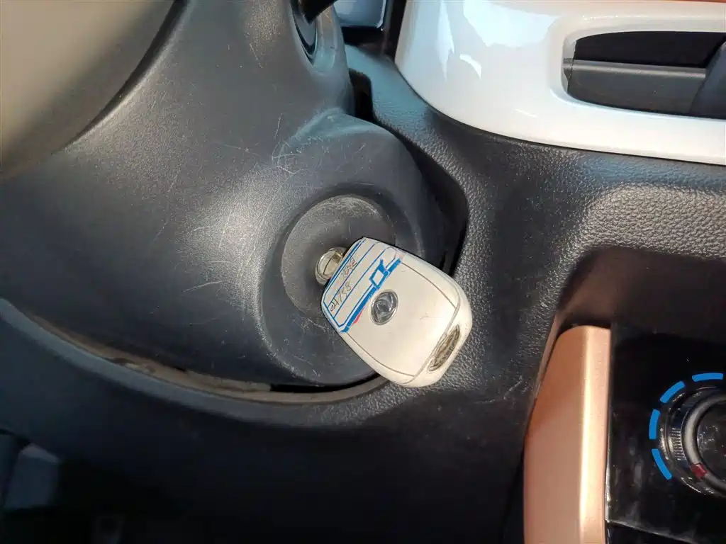 Nano BOX 2022 wind-chasing version 331KM standard type