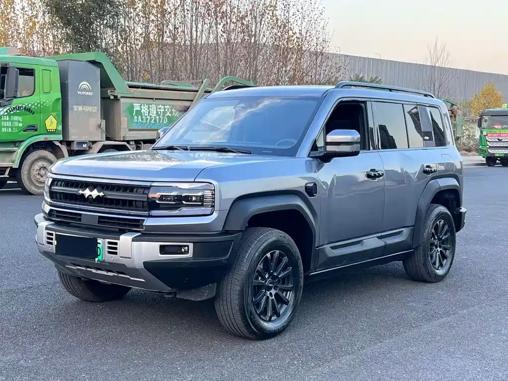 Бэкграунд машины