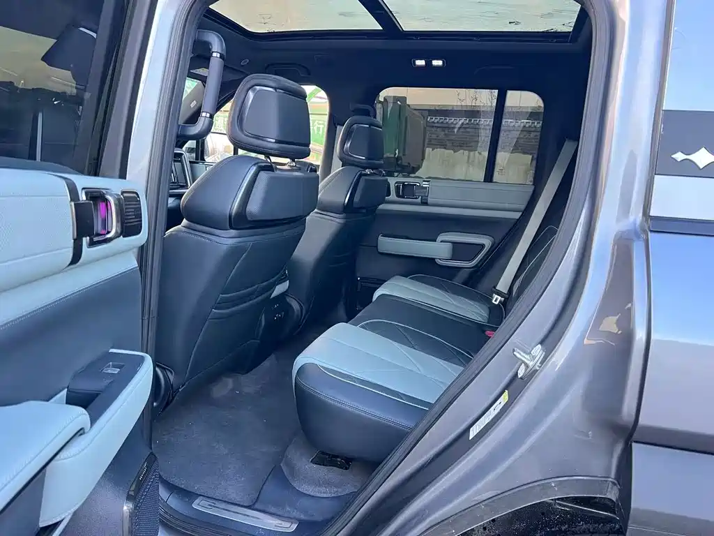 Фото машины 8