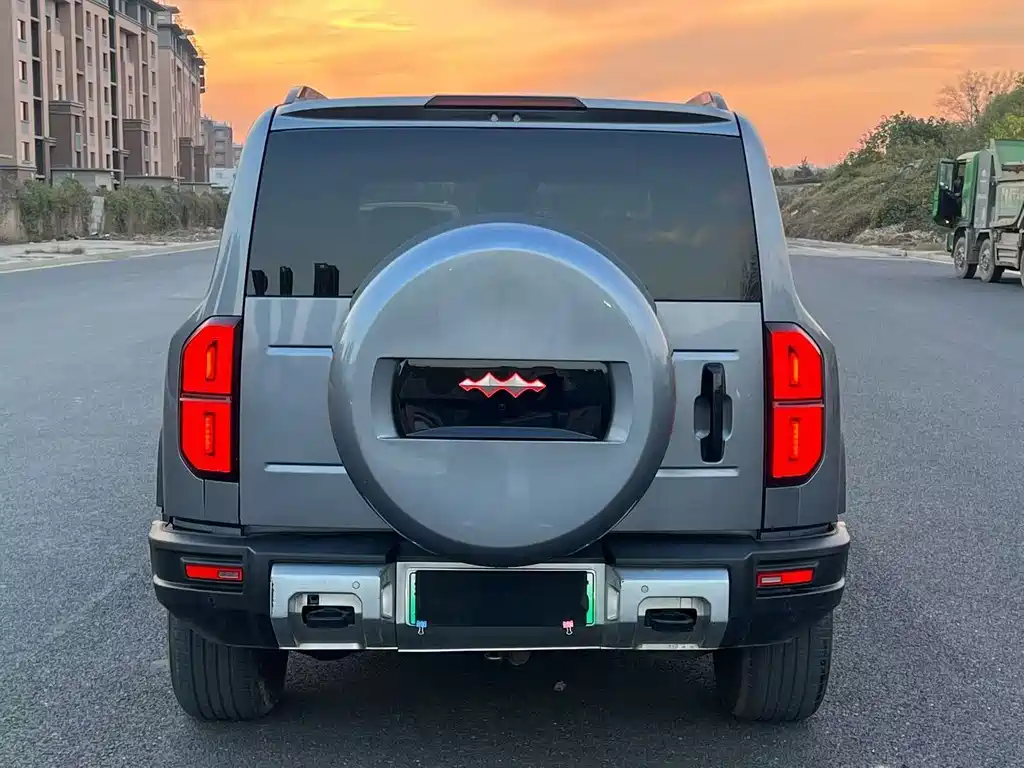 Фото машины 7