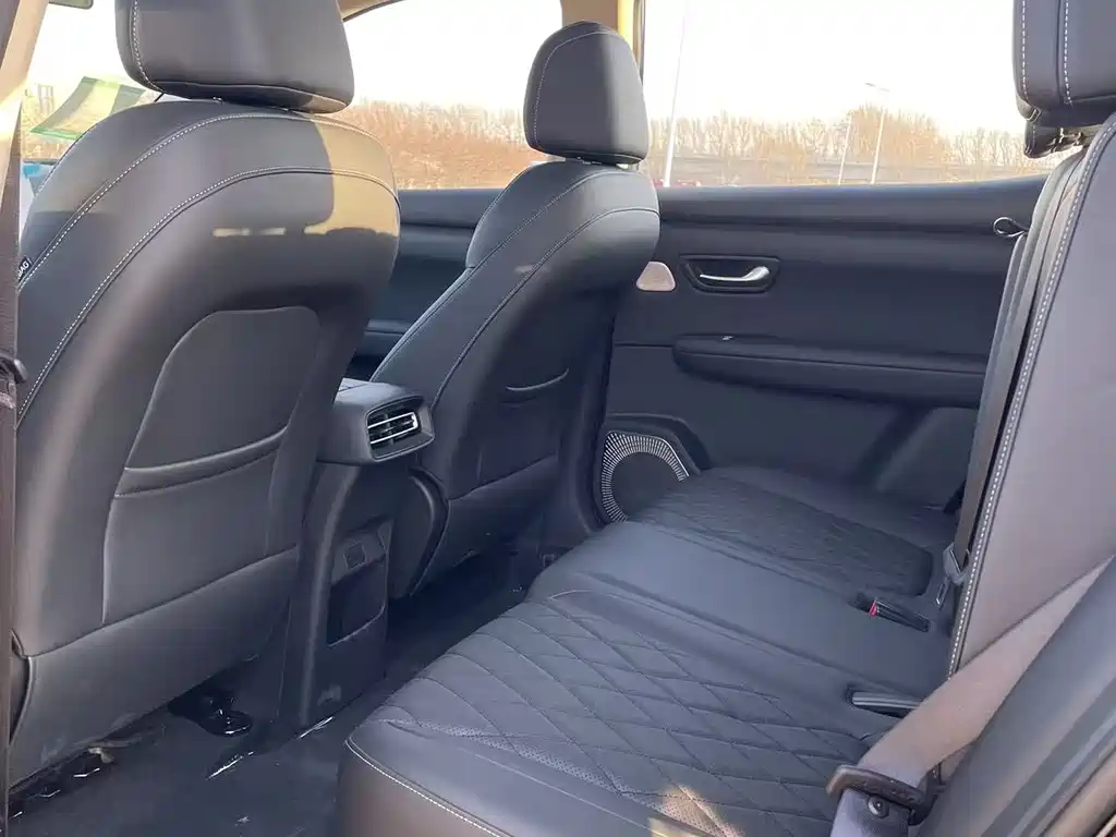 Маркетплейс автомобилей CarHao - авто из Китая на carhao.market