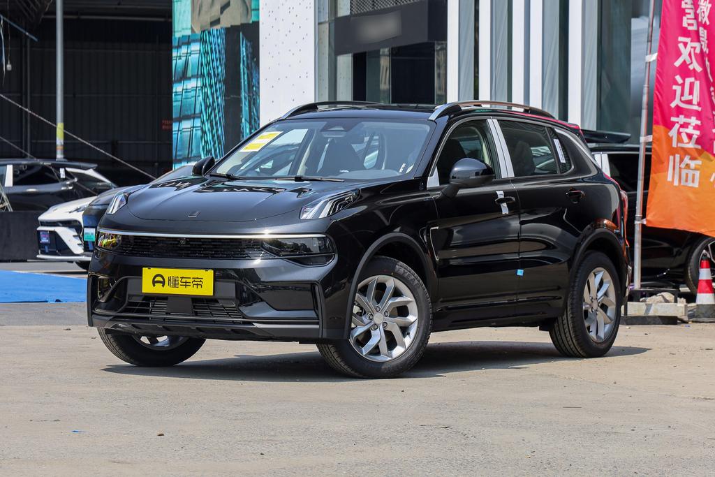 2.0TD two-wheel drive Global Edition