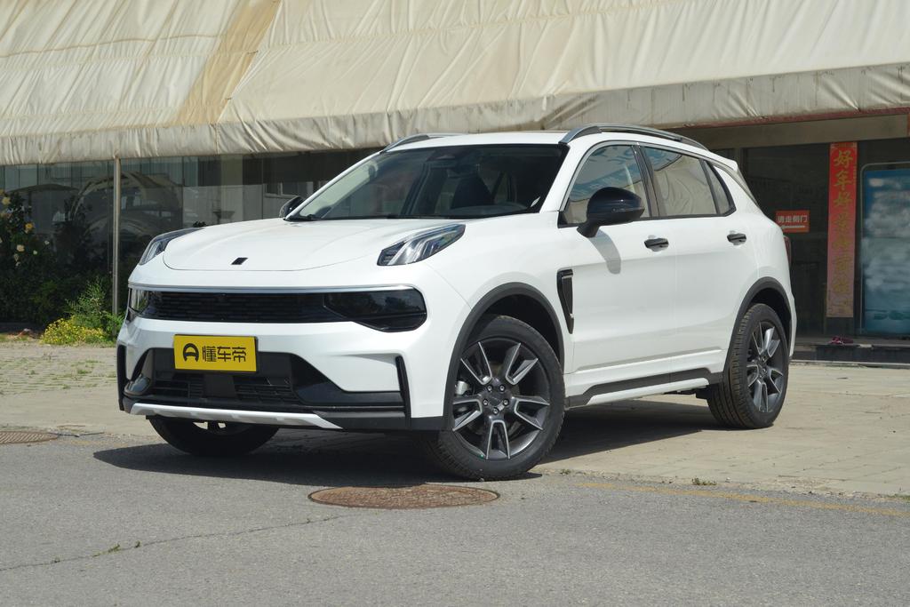 2.0TD two-wheel drive global Pro