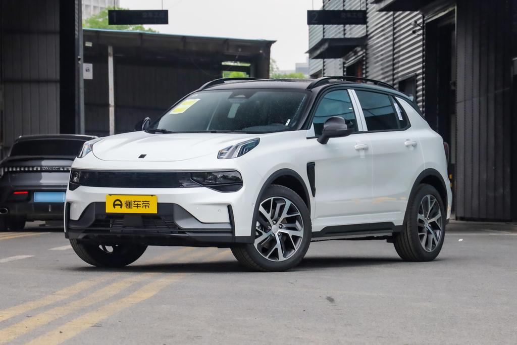 2.0TD four-wheel drive Halo