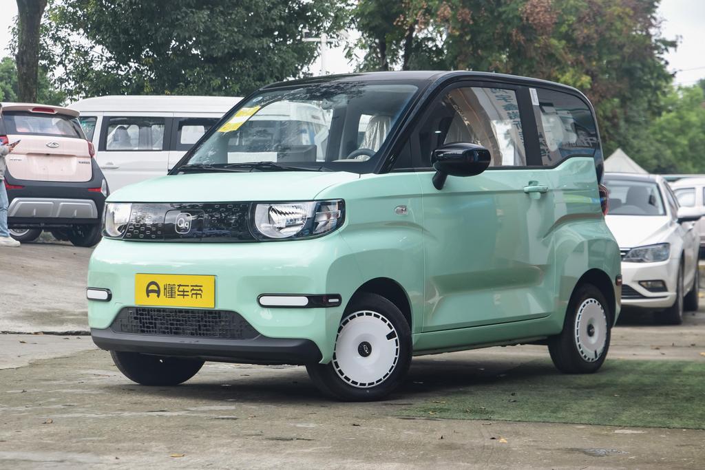 205km milkshake version