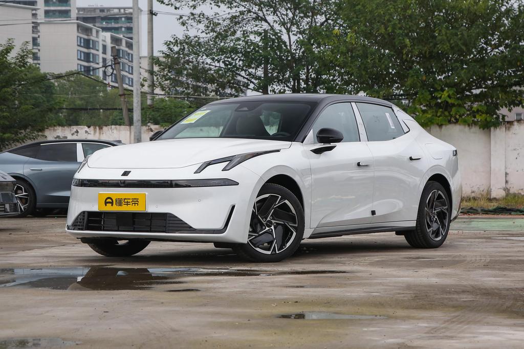 126 long battery life Pro