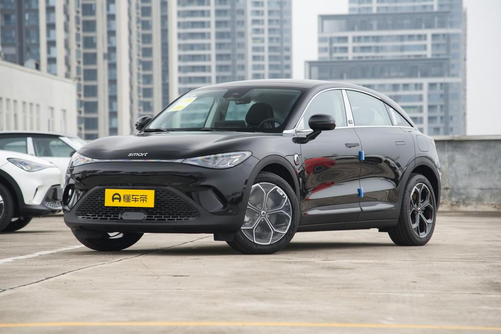 Dynamic Standard Edition