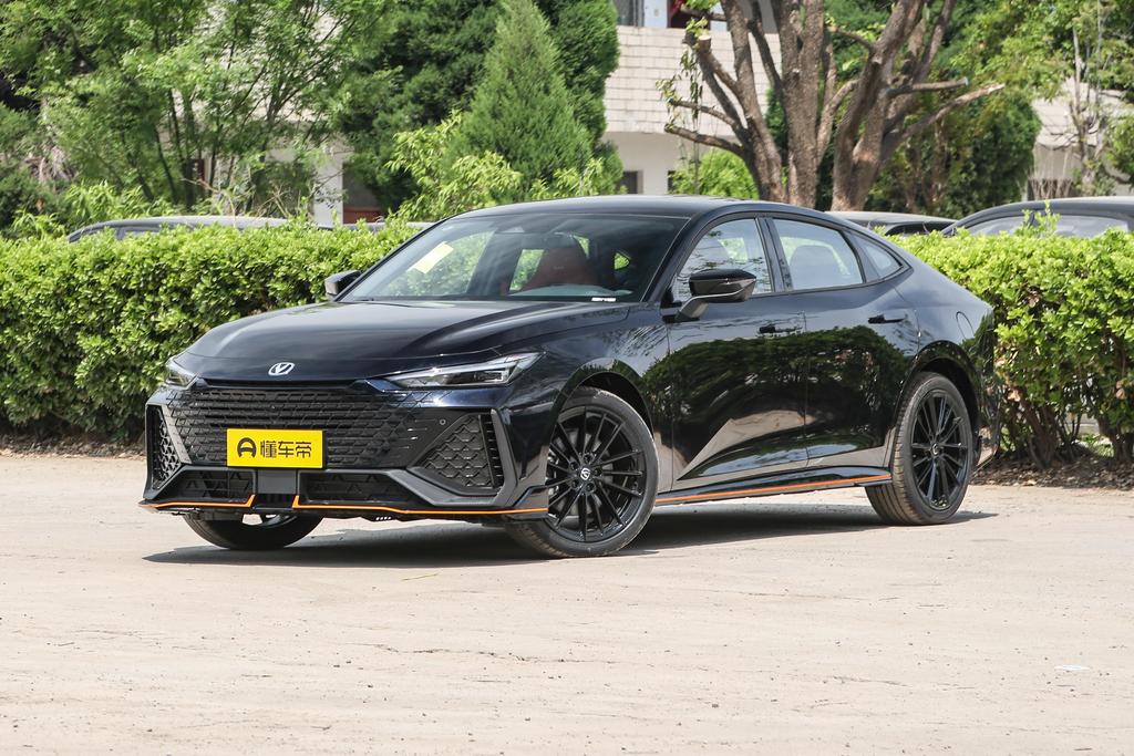 2.0T classic sports type