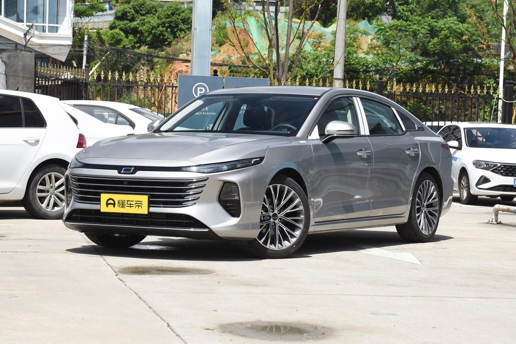 Longteng Version 1.5T Collar Creation