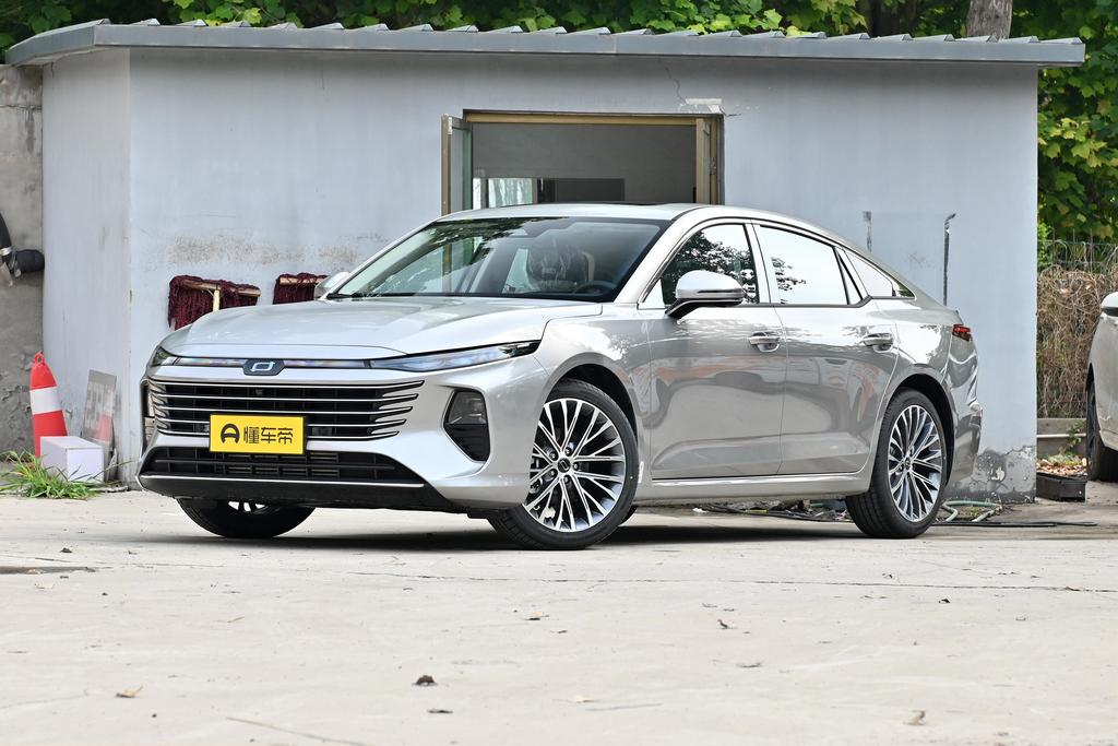 Longteng Version 1.5T Collar Jump Type