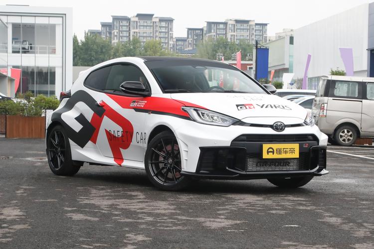 Фото машины 6